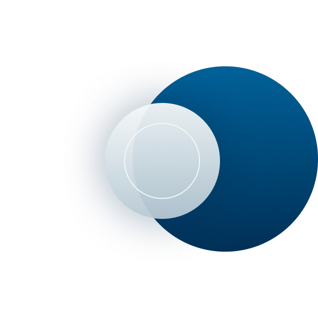 Anmation BG