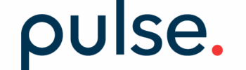 Pulse